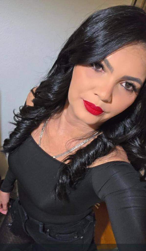 613792572: Chica busca chico en Valencia