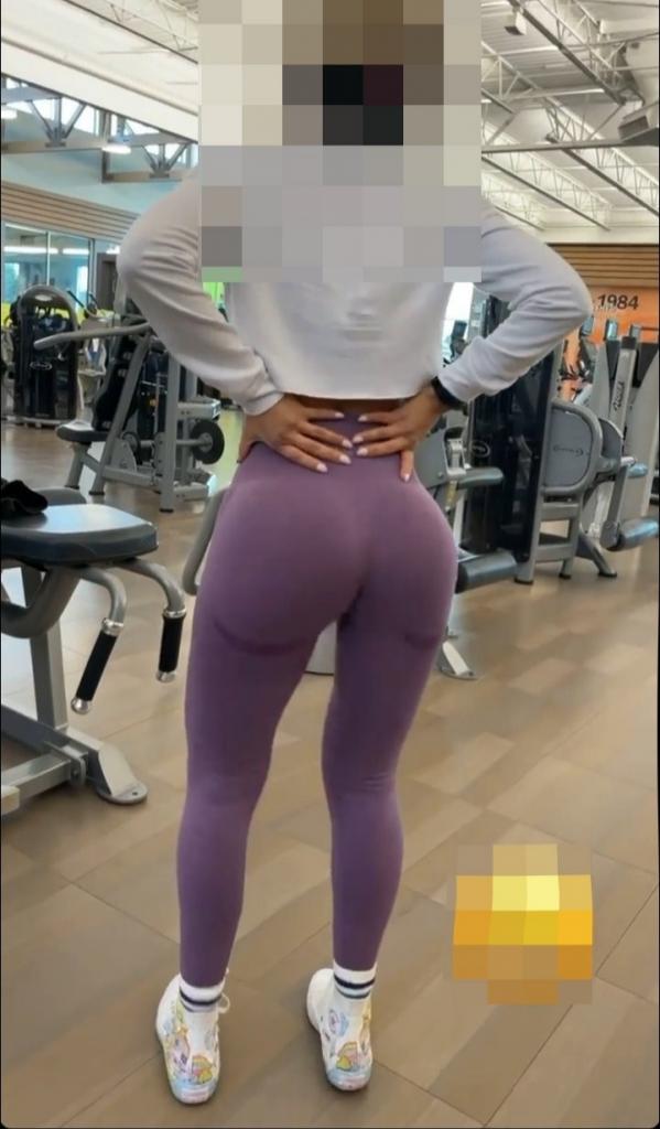 604128742: Chica busca chico en Madrid