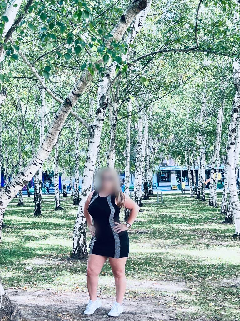 634052400: Chica busca chico en Vizcaya