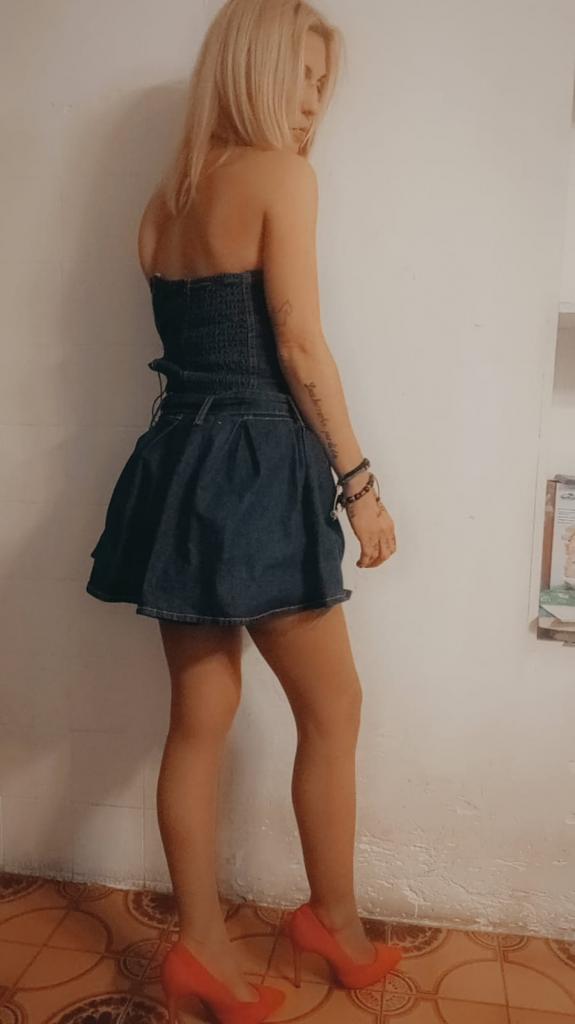 614877725: Chica busca chico en Castellón