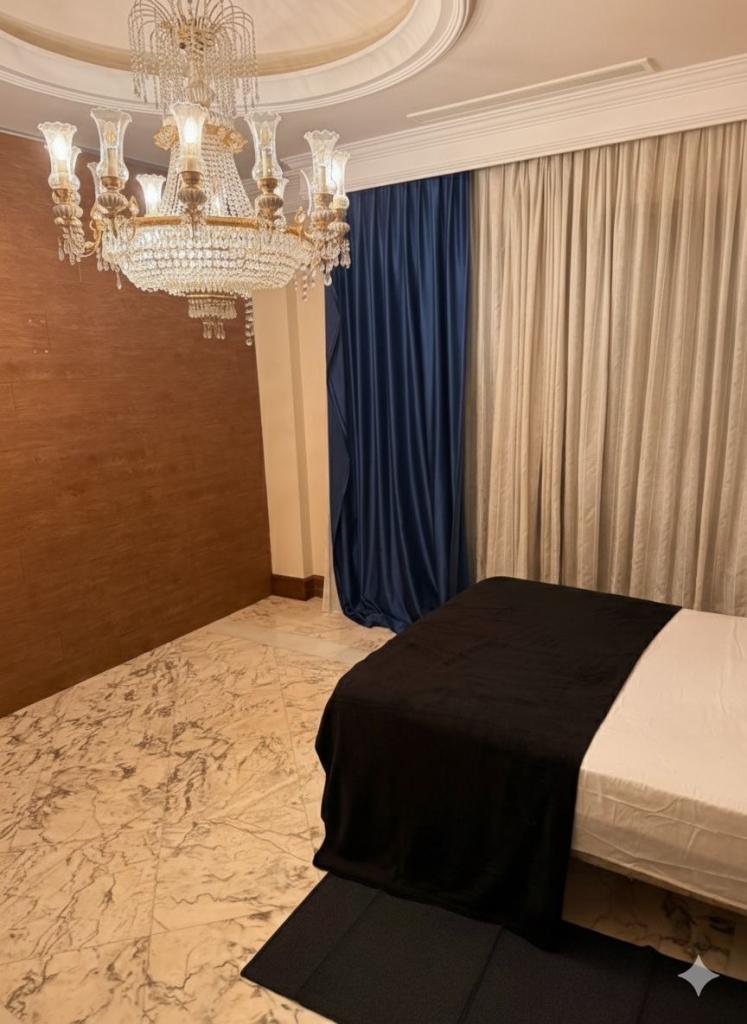 602568537:  en Toledo