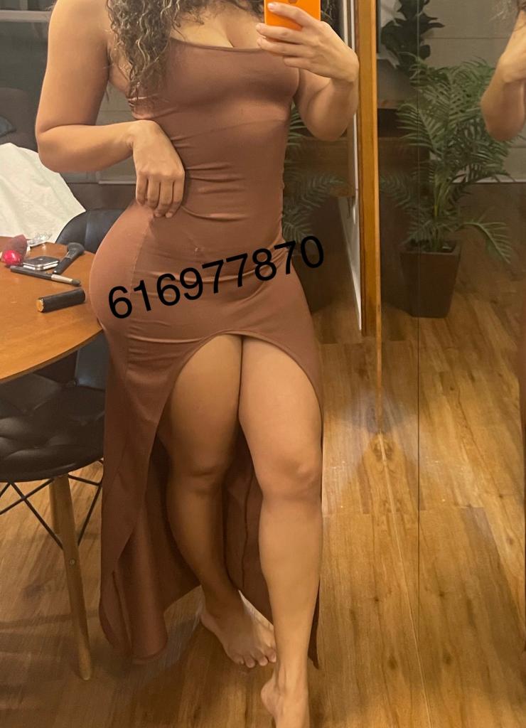 Virtual en Valencia: 