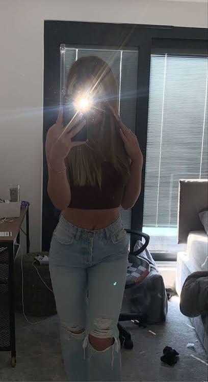 Chica busca chico en Valencia: 