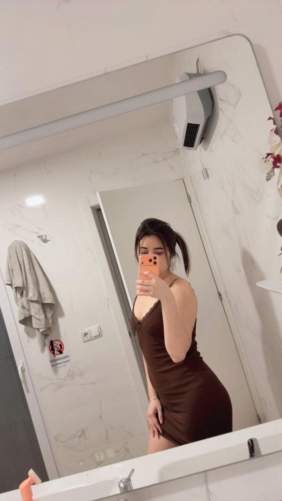 631405474: Chica busca chico en Castellón