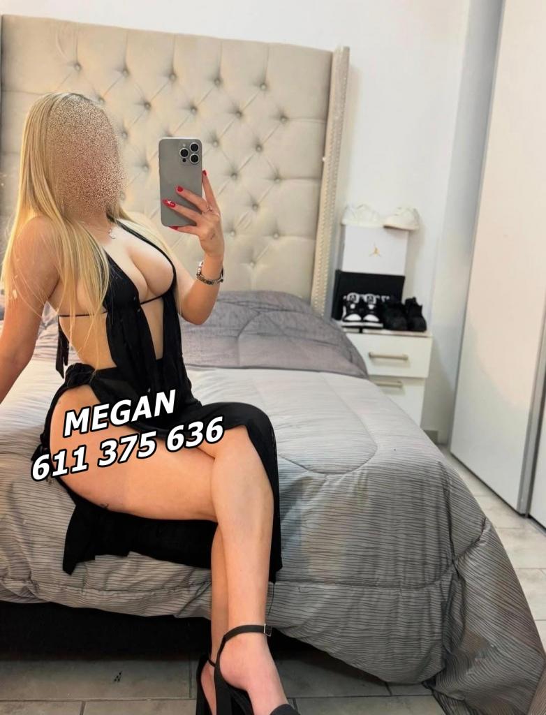 Chica busca chico en Murcia: 