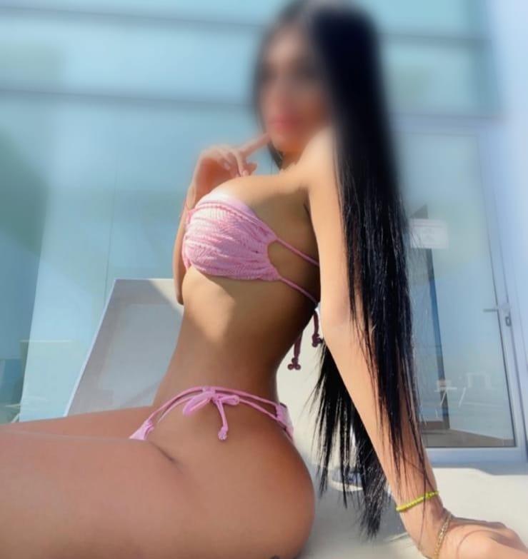 Chica busca chico en León: 