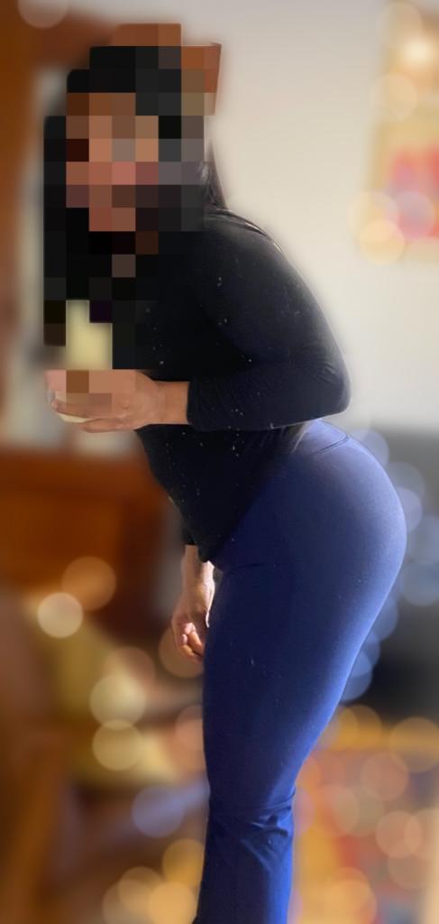 611321004: Chica busca chico en Salamanca