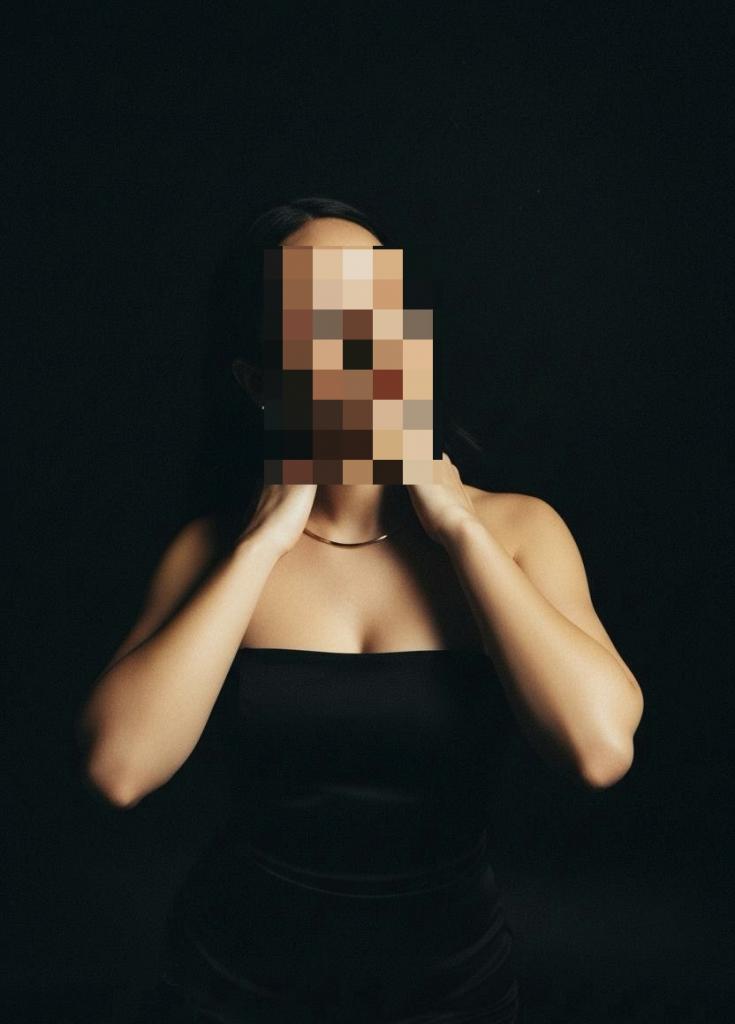 Chica busca chico en Pontevedra: 