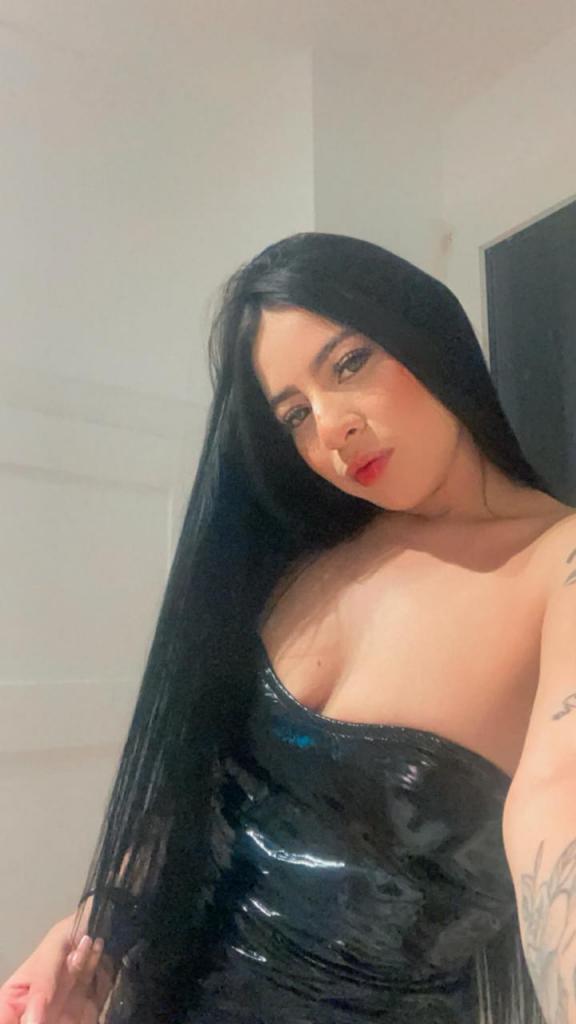 610155672: Chica busca chico en Almería