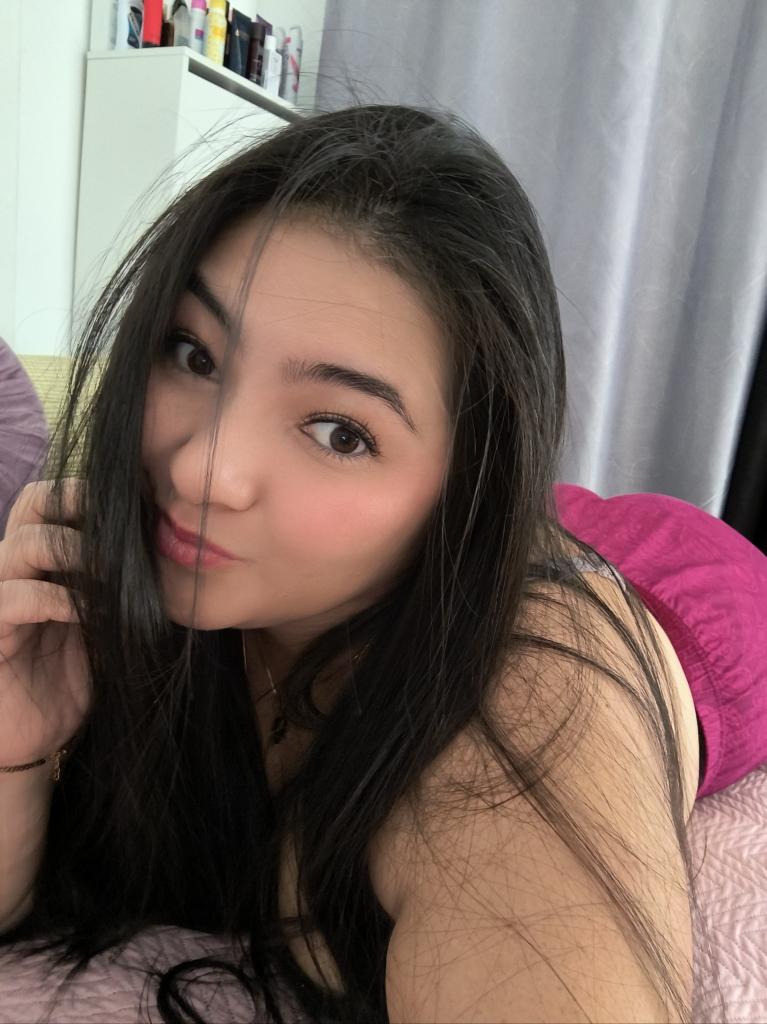 Chica busca chico en Las Palmas: 