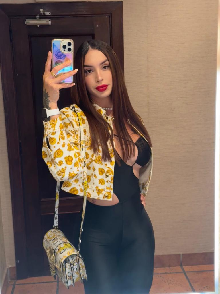 Travesti en Mallorca: Transexuales y Travestis