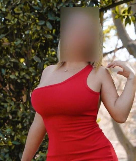 Chica busca chico en Badajoz: 