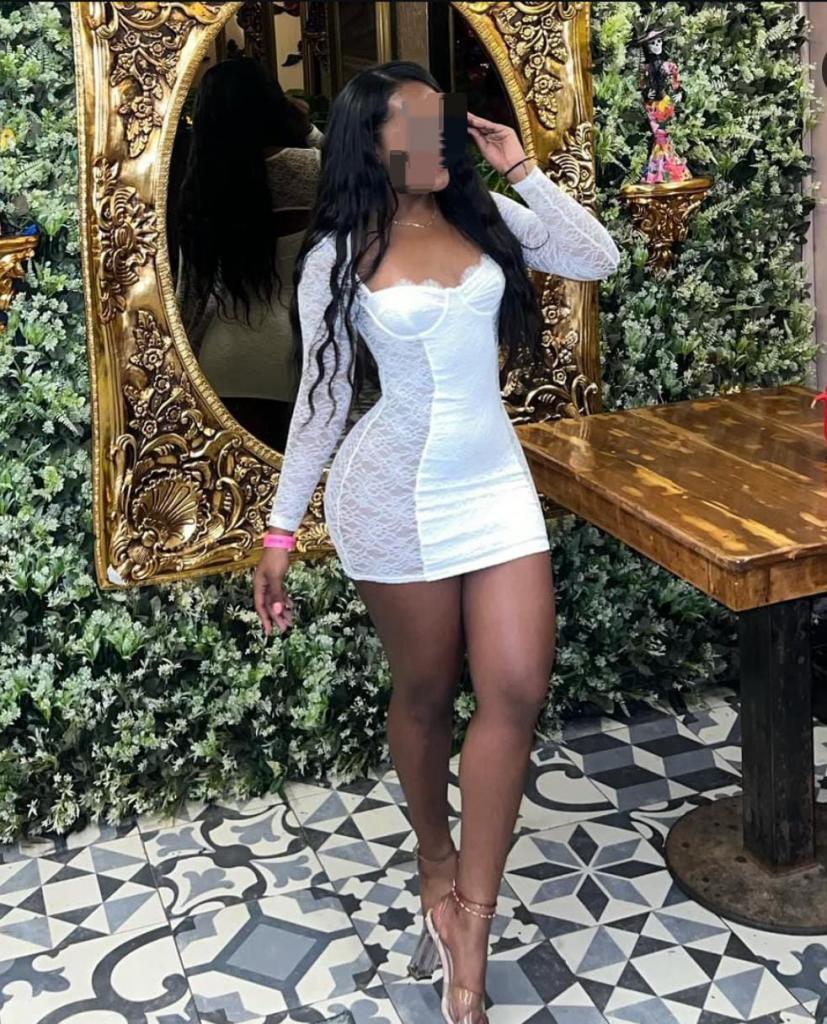 Chica busca chico en Pontevedra: 