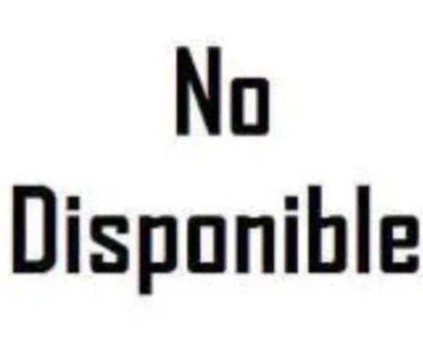 Chica busca chico en Córdoba: 