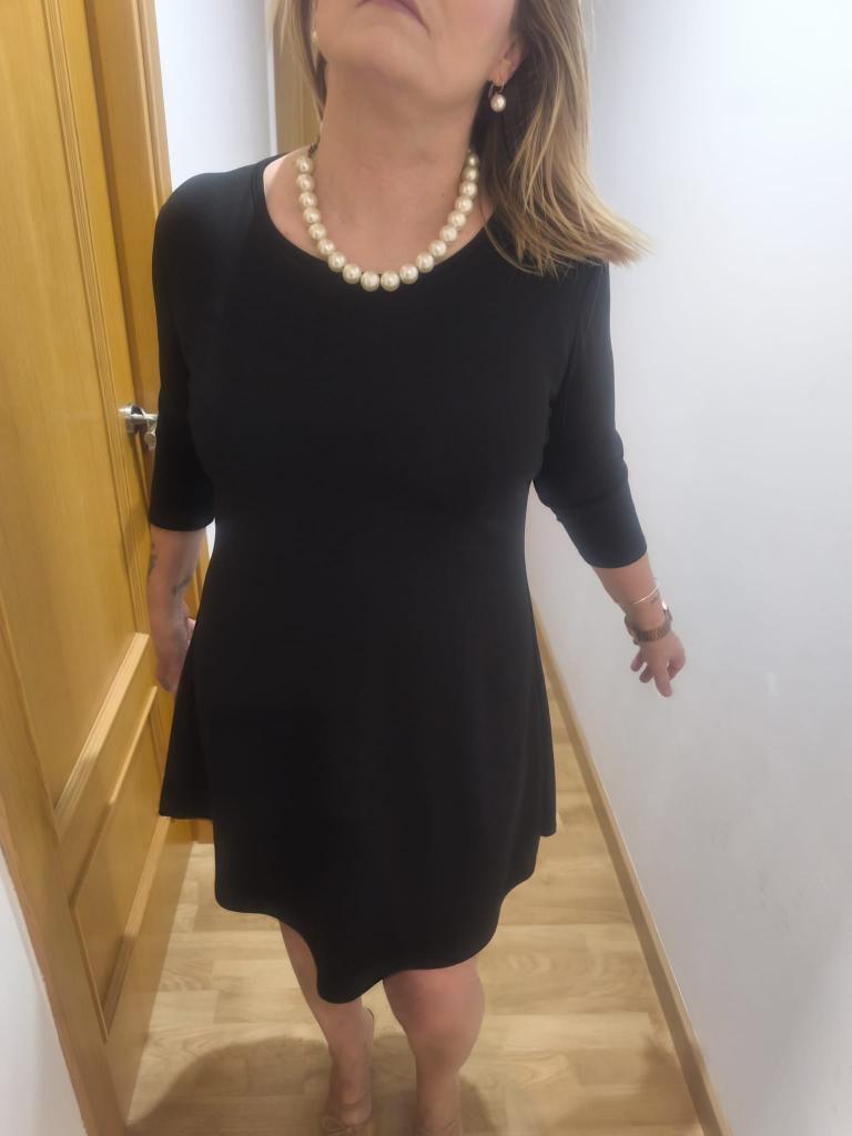 Chica busca chico en Vizcaya: 