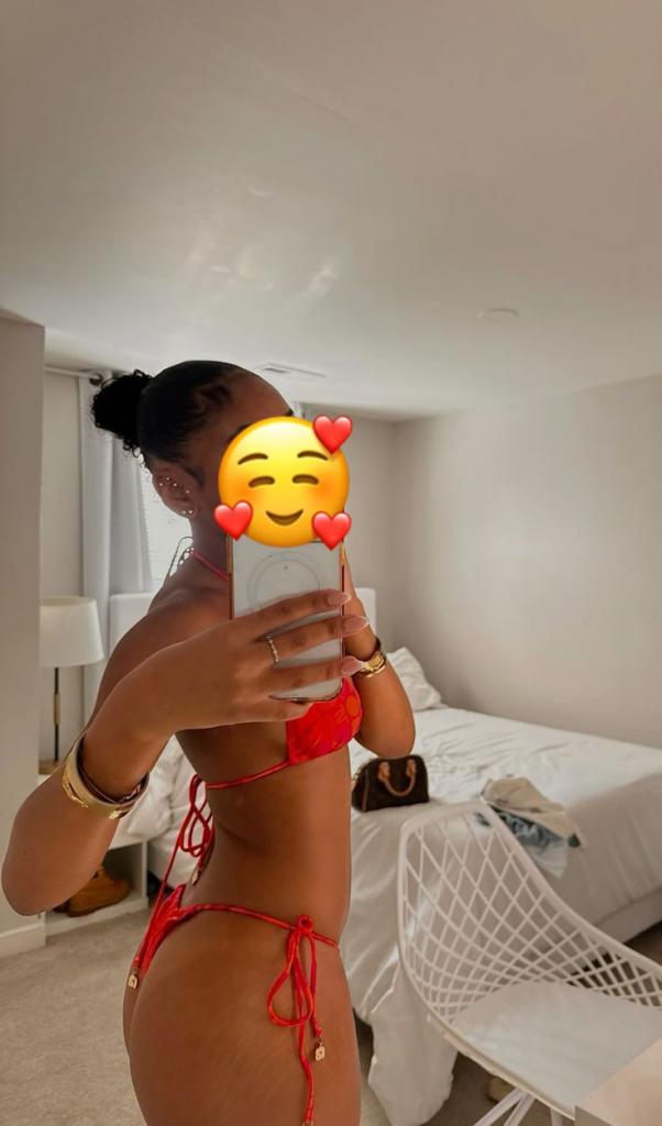 Chica busca chico en Badajoz: 