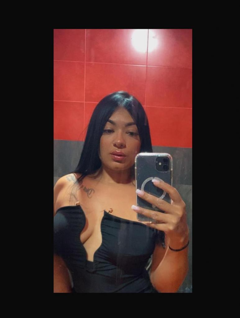 Virtual en Castellón: 