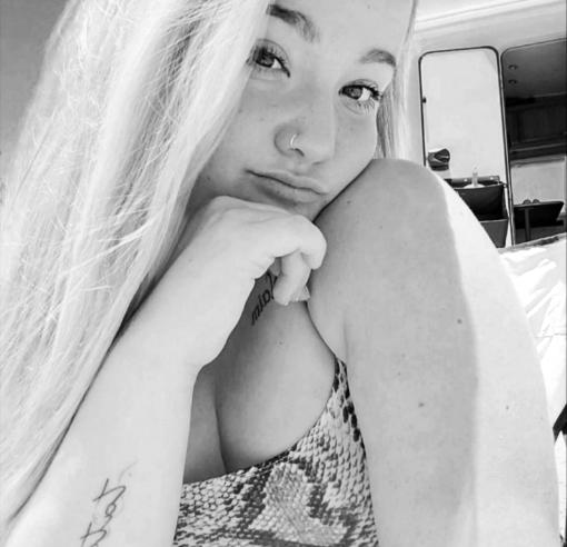 Virtual en Tenerife: 