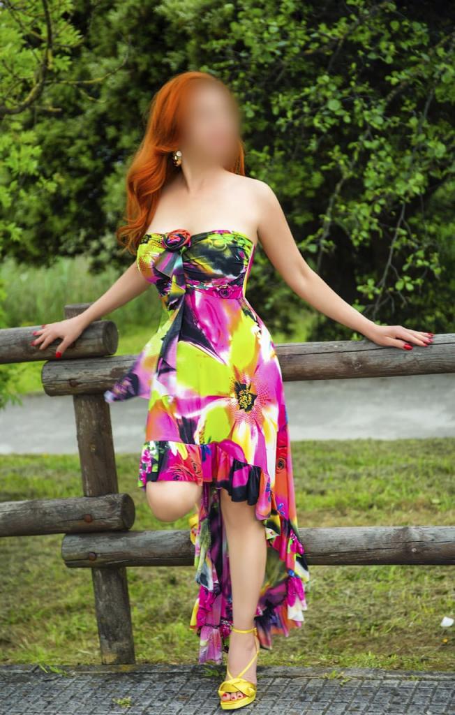 602198429: Chica busca chico en Vizcaya