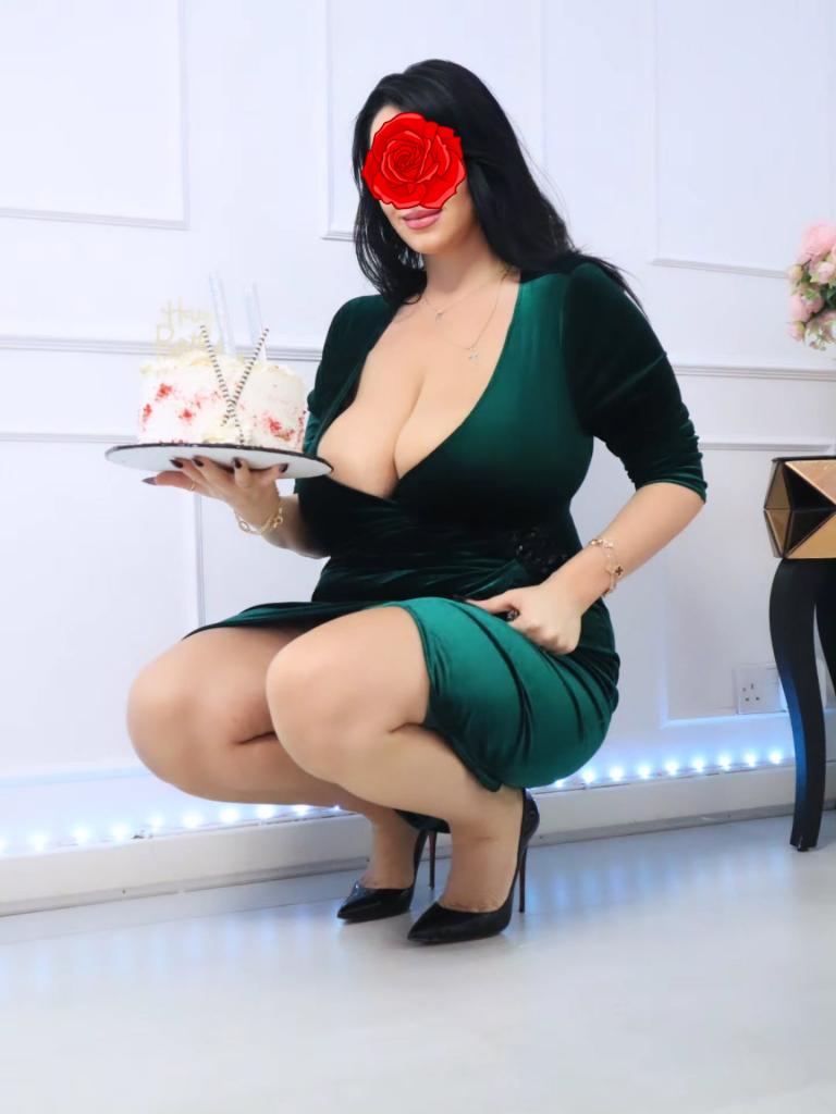 614620903: Chica busca chico en Córdoba