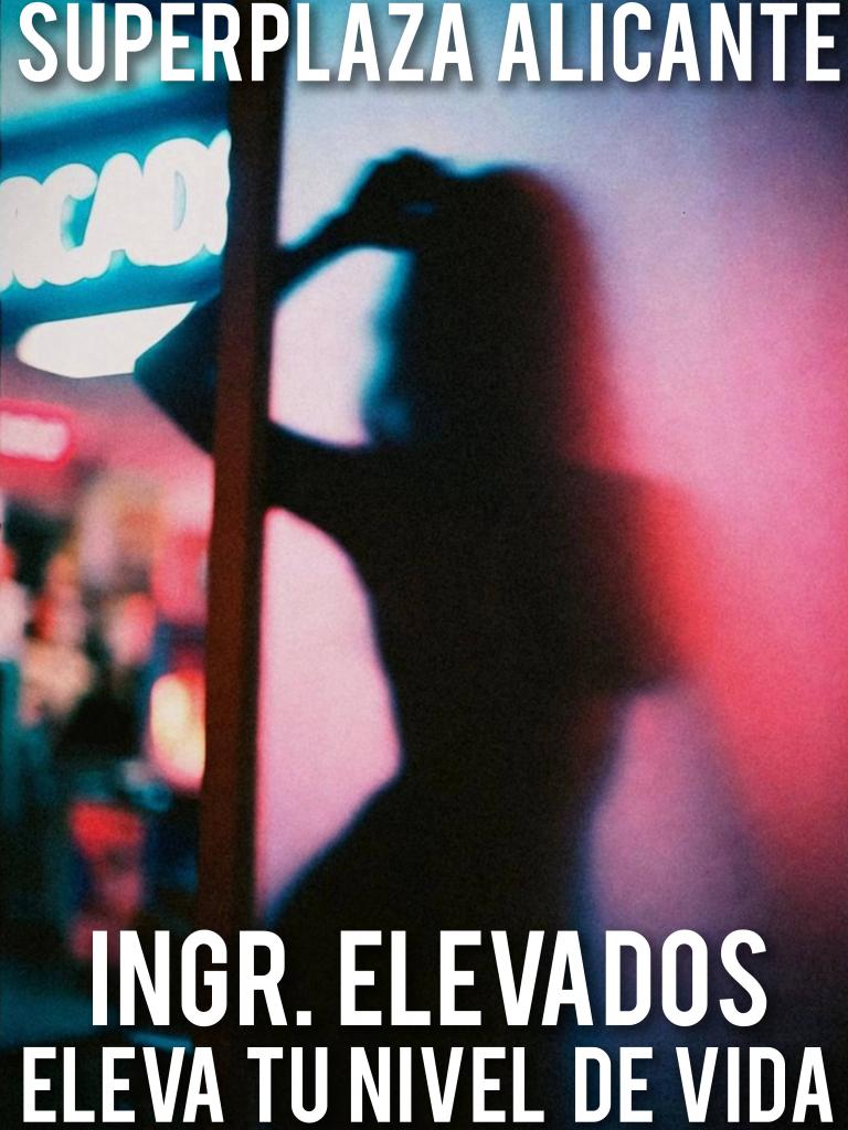 633891150:  en Alicante