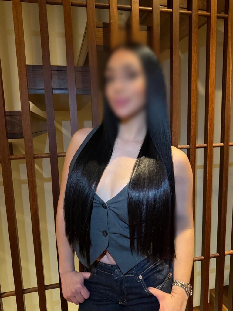 Chica busca chico en Guipúzcoa: 