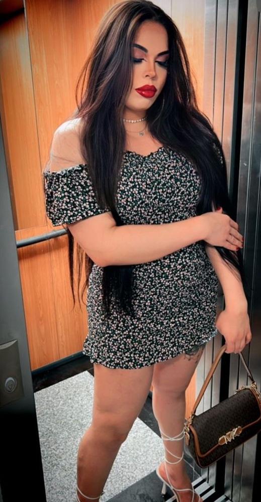 Travesti en Asturias: 