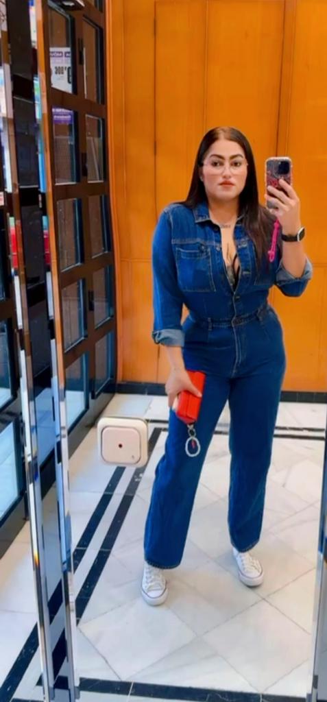 Chica busca chico en Murcia: 