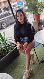 692477102: Transexual en Barcelona