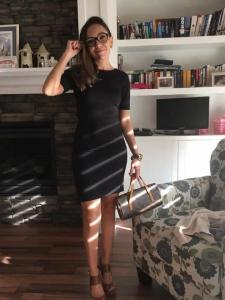 602587724: Chica busca chico en Cantabria