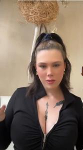 614957437: Chica busca chico en Valencia