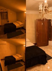 602568537:  en Toledo