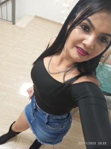 613792572: Chica busca chico en Valencia