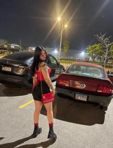 632271146: Chica busca chico en Las Palmas