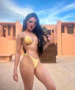 602423870: Chica busca chico en Barcelona
