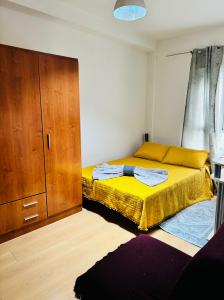 602572258:  en Córdoba