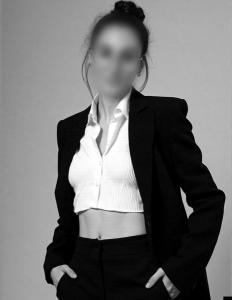 603931285: Chica busca chico en Zaragoza