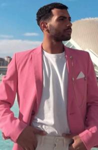 603944777: Chico busca chica en Lérida