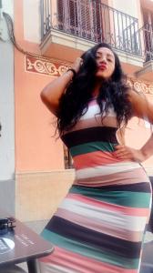 695096398: Transexual en Cantabria