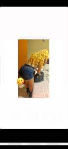 672247669: Chica busca chico en Granada