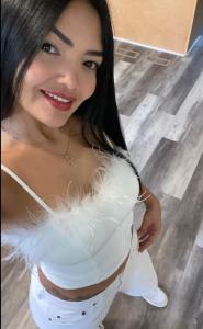 632271146: Chica busca chico en Las Palmas