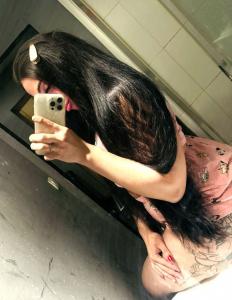 697931423: Travesti en Asturias