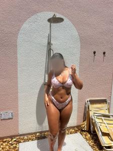 613205816: Chica busca chico en Málaga