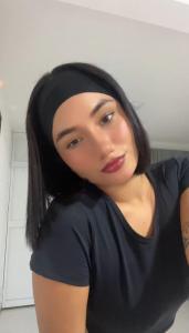 674255780: Virtual en Madrid