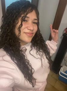 631336014: Chica busca chico en Almería