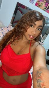 632276781: Chica busca chico en Málaga