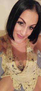 614179103: Chica busca chico en Melilla