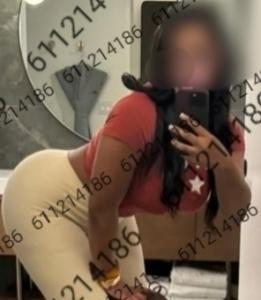 611214186: Chica busca chico en Cádiz