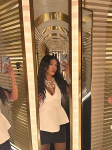 672978270: Chica busca chico en Mallorca