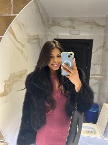 672978270: Chica busca chico en Mallorca